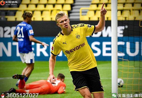  达姆施塔特青春无敌，德甲新生代掀起改革浪潮  